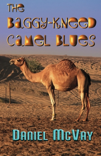 camelcoverfrontimage.jpg