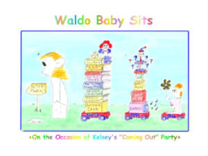 babysits.jpg