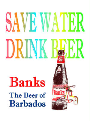 banksbeer.jpg