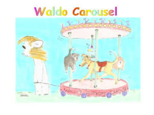 carouselfinal.jpg