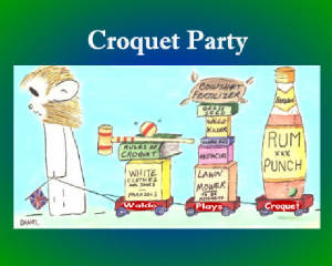 croquet2.jpg