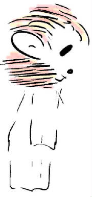 himselfbrushpen2.jpg
