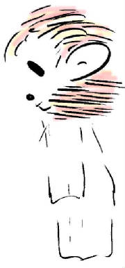 himselfbrushpen2flipped.jpg