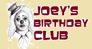 joeycover3.jpg