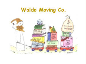 movingco.jpg