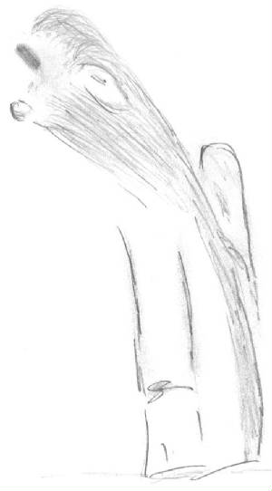 panelcreatures2.jpg