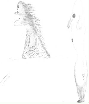 panelcreatures3.jpg