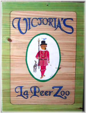 pubsign3.jpg