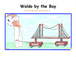 waldobythebay.jpg